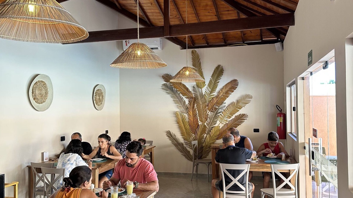Ponta do Mangue Bed & Breakfast | Pousada Deu Praia Maragogi