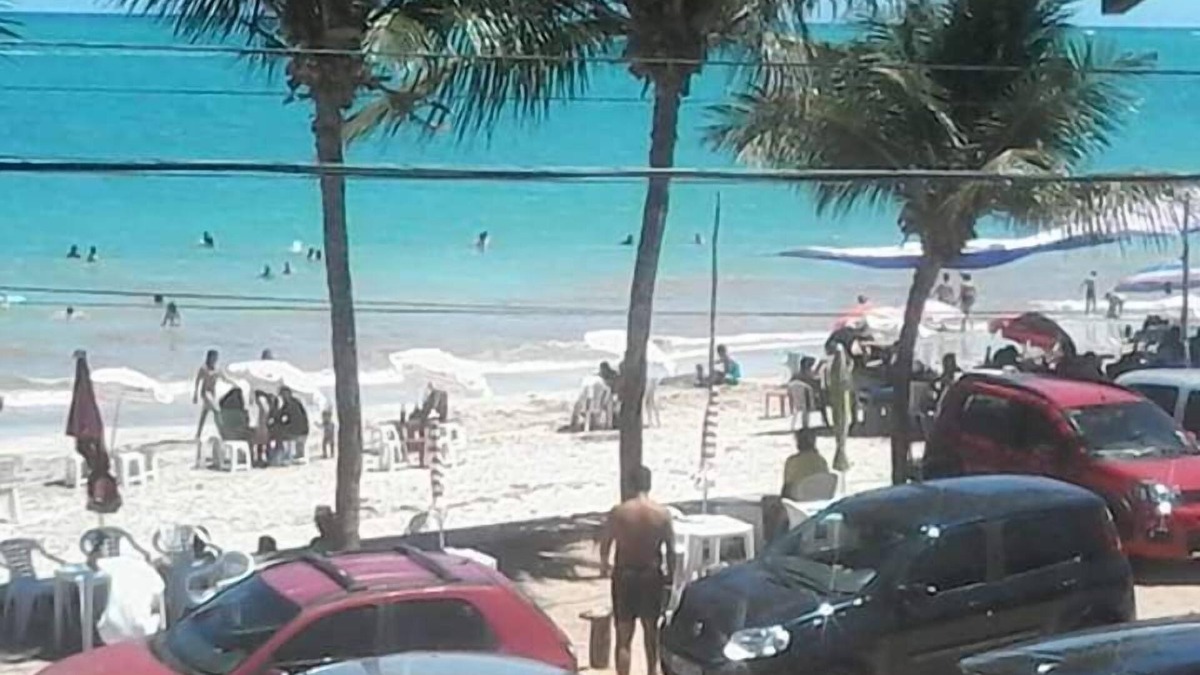 Santa Catarina Hotel | Pousada e Bar Kanoa