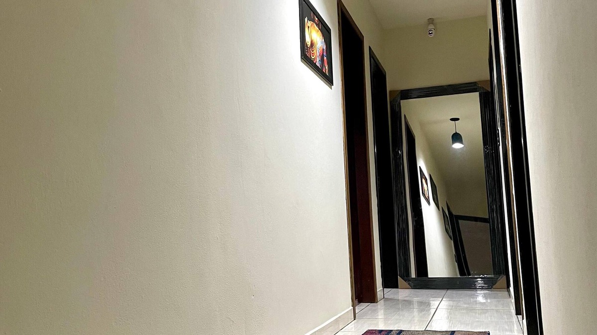 Itoupava Hotel | Pousada e lanchonete família