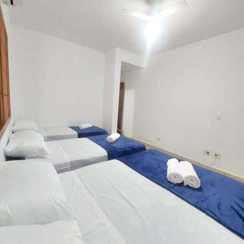 Loteamento Joao Batista Juliao Hotel | Pousada Estrela do Tortuga