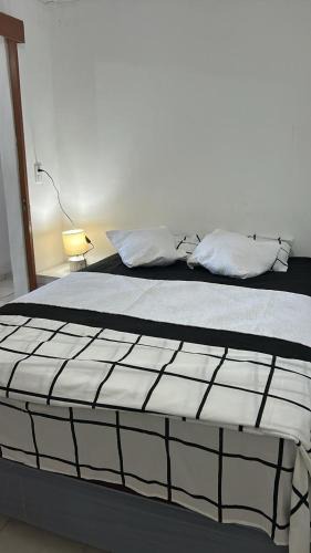 Belem Apartment | Pousada Familiar