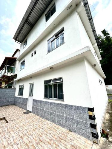 Nogueira House | Pousada Genésio filial de Nogueira