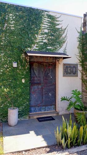 Bento Goncalves House | Pousada IMcasa 430