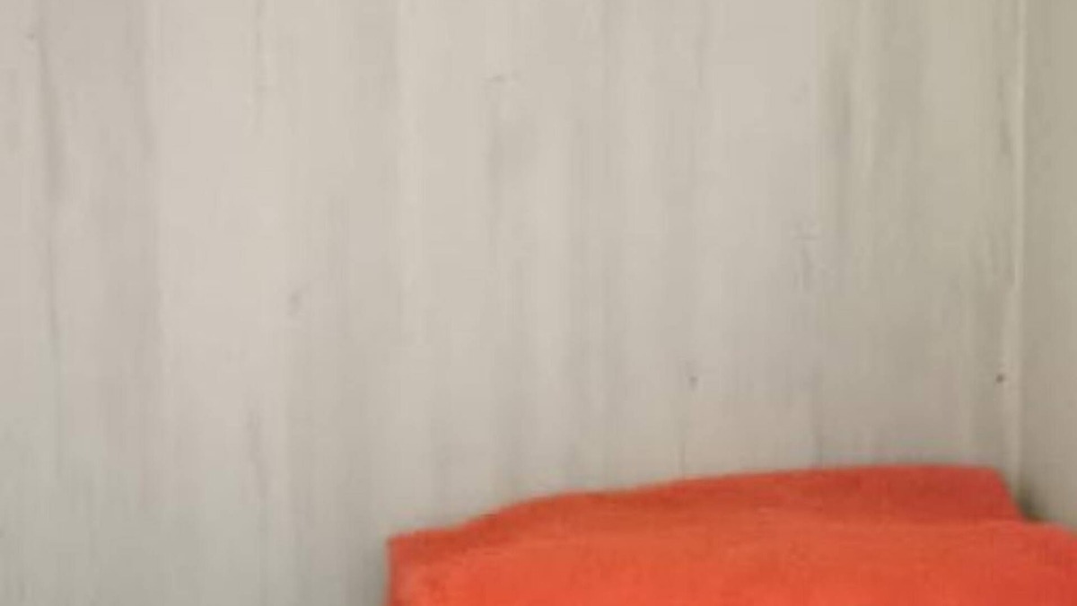 Praia da Armacao do Itapocoroi House | Pousada JuJa GuestHouse with swimming pool, 700 meters from Beto Carreiro.