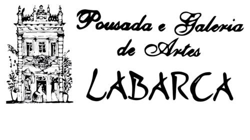 Cachoeira Hotel | Pousada Labarca