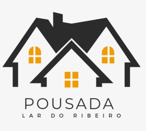 Jardim Paulista House | Pousada Lar do Ribeiro