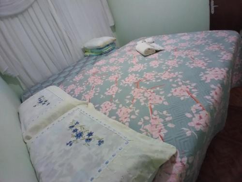 Jardim Paulista Bed & Breakfast | Pousada Lar do Ribeiro