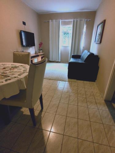 Duas Barras Apartment | Pousada Lutterbach - Duas Barras