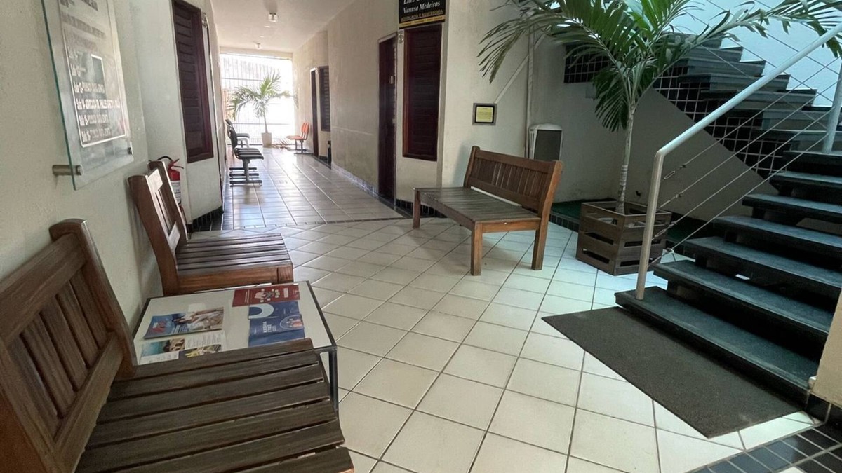 Macau Hotel | Pousada Maria Bonita - Centro, 10min da Praia de Camapum, Macau RN