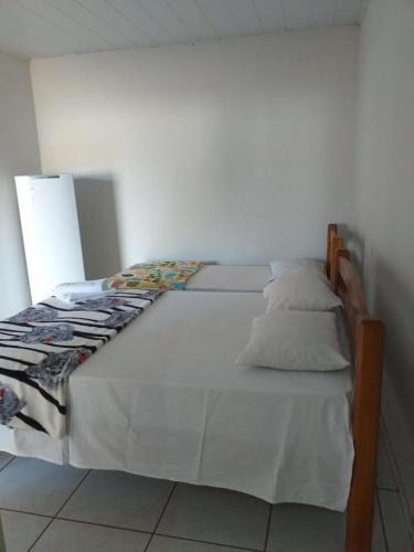Nobres Hotel | Pousada Mato Grosso