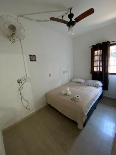 Loteamento Joao Batista Juliao Hotel | Pousada Milionários