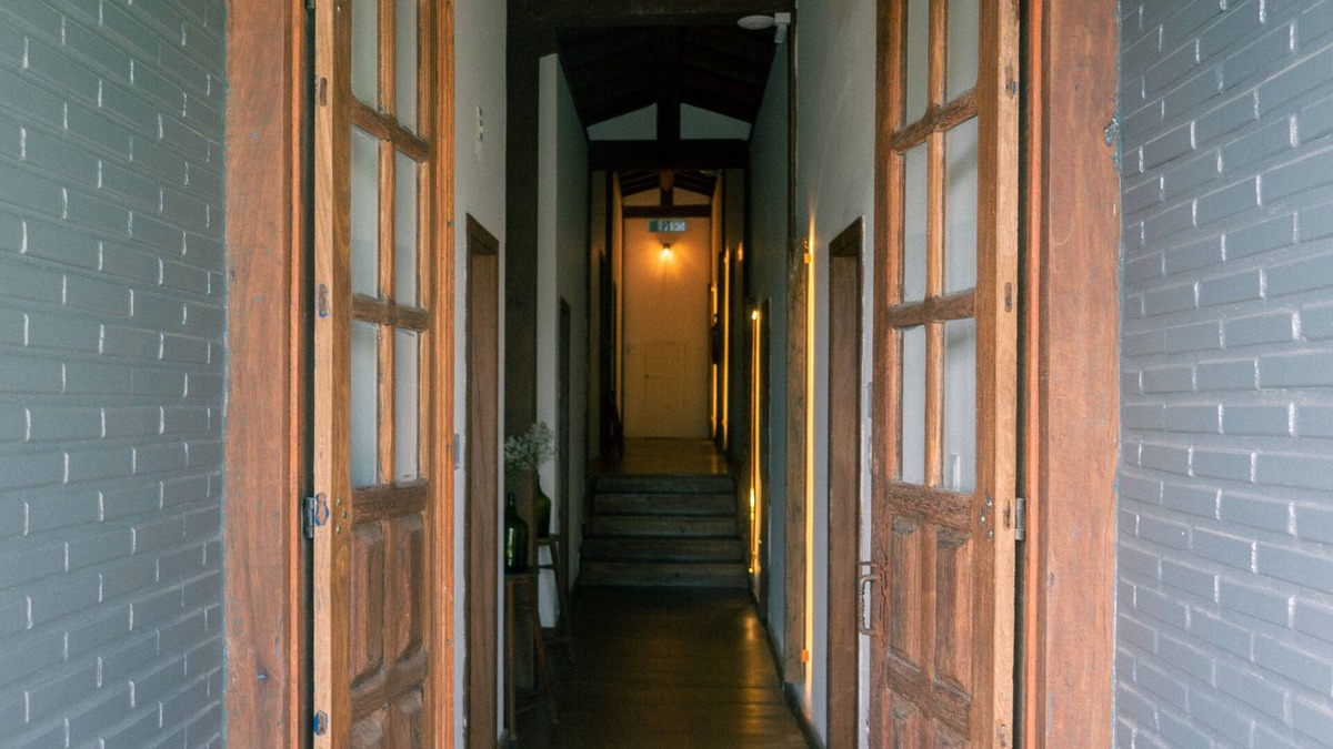 Lavras Novas Hotel | Pousada Monttana