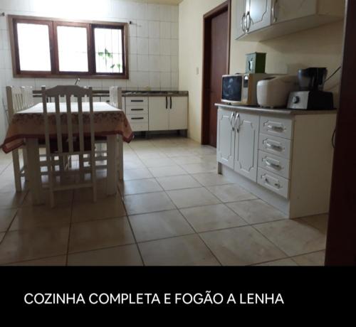 Bom Principio Other | Pousada Moranguinho