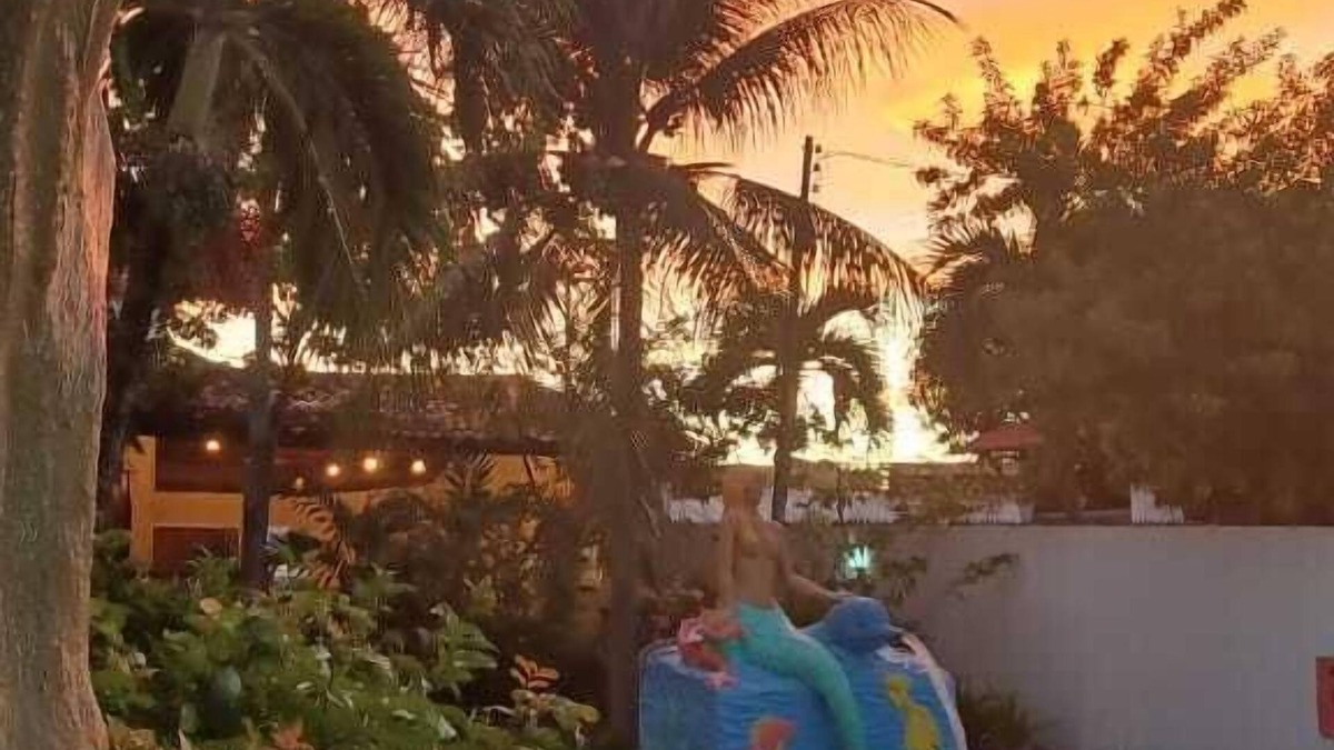 Conde Hotel | Pousada Neptun