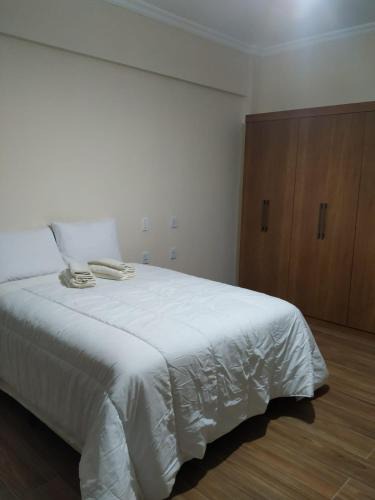 Vicosa Hotel | Pousada Paraiso - Próximo a UFV