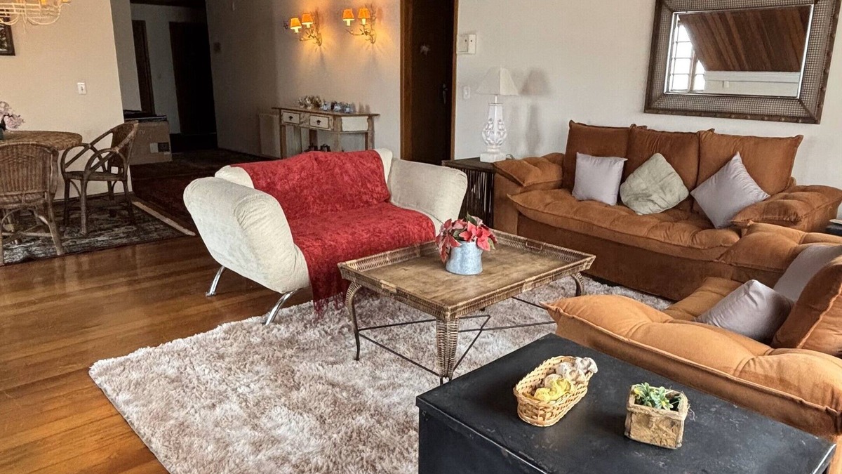 Vila Loli Hotel | Pousada Portal das Cerejeiras