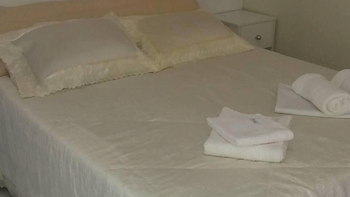 Pocoes Hotel | Pousada Porto Brasil