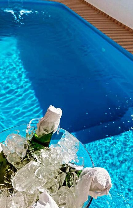 Sao Bento Hotel | Pousada Praia Bela