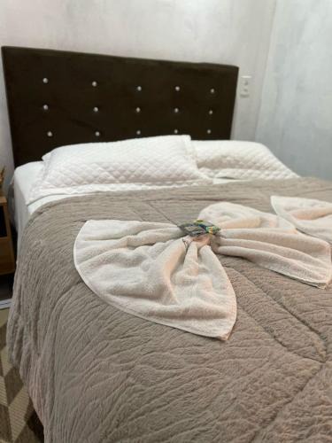 Lauro Muller Bed & Breakfast | Pousada Quartos da Serra