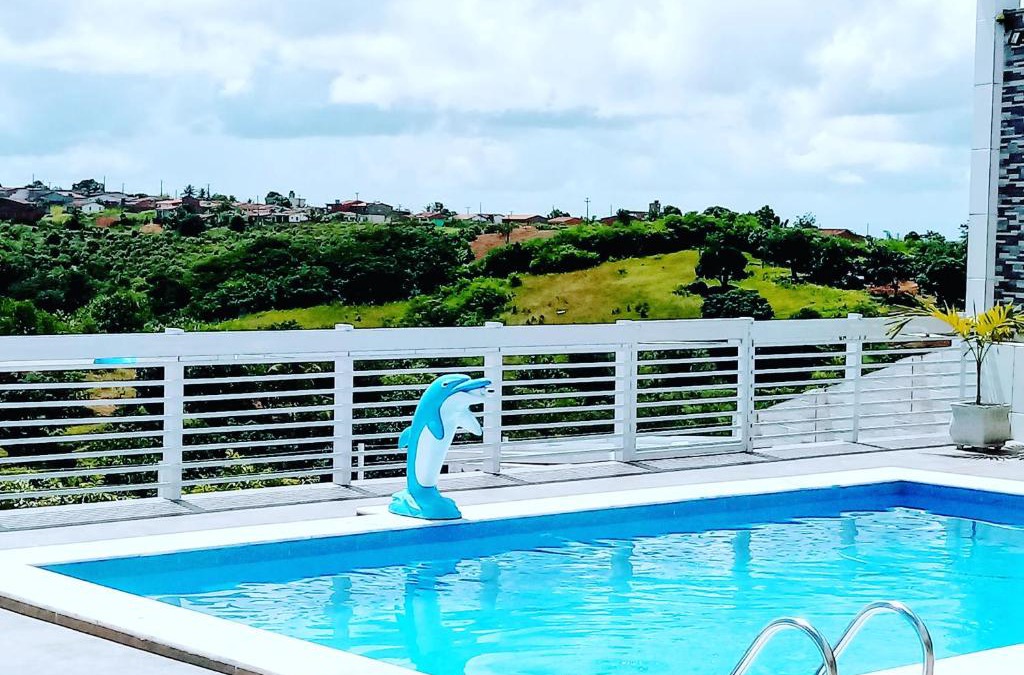 Aracoiaba Hotel | Pousada Rota do Pilão