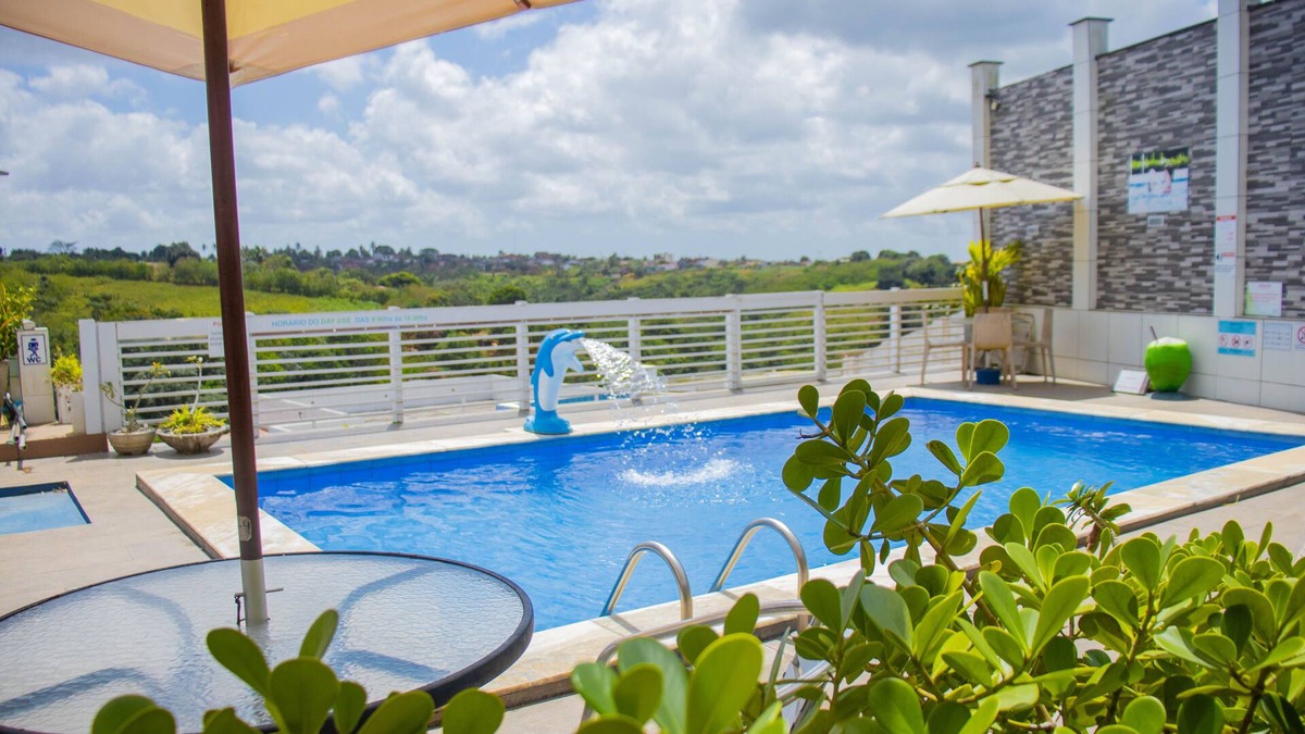 Aracoiaba Hotel | Pousada rota do pilão