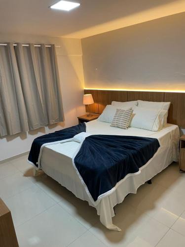 Mossoro Bed & Breakfast | Pousada Royal