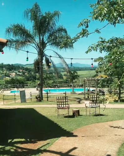 Braganca Paulista Other | Pousada Rural em Braganca Paulista