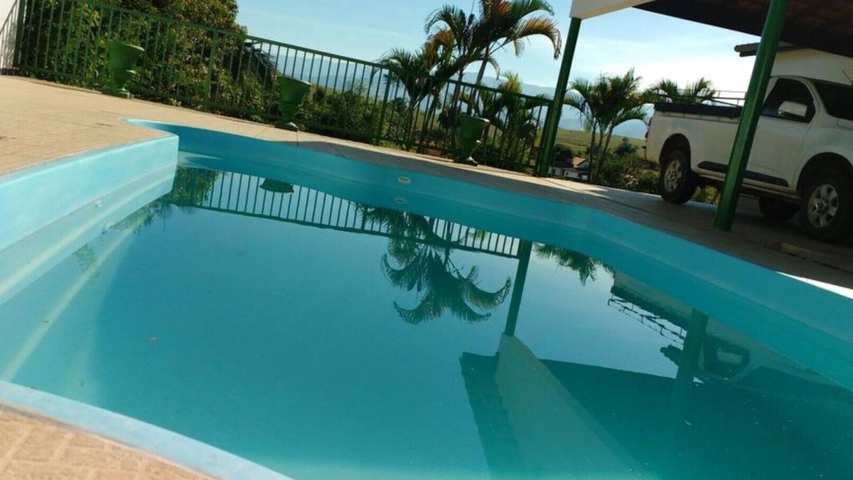 Guaratingueta House | pousada são judas tadeu (4)