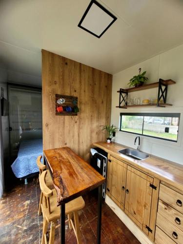 Balneario Arroio do Silva House | POUSADAGiraGarden Containers