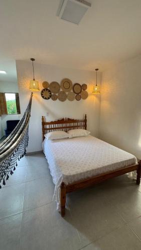Carnauba dos Dantas Bed & Breakfast | Pouso Sítio Tanquinhos