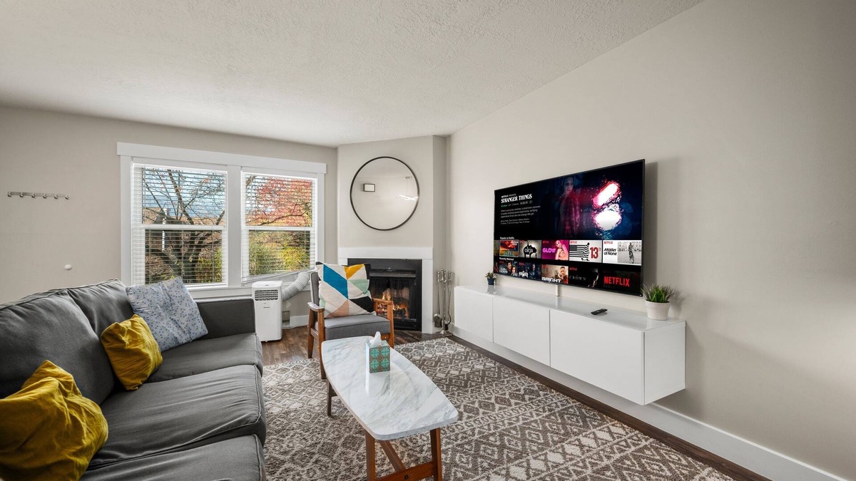 Wolf Creek Condo | Powder Peak Hideaway | Game Room | Pool | Hot Tub