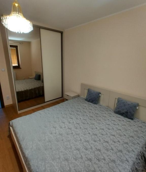 Pozlovice House | Pozlovice225