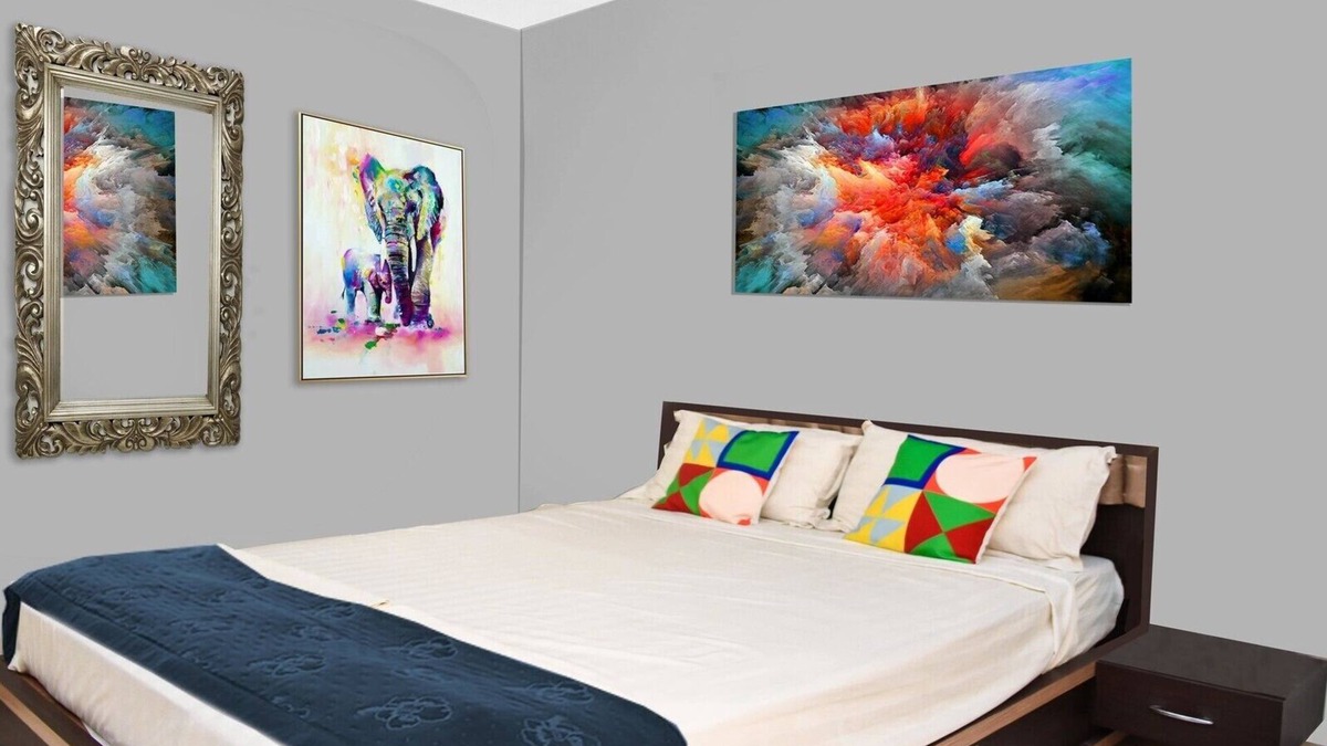 Tada Hotel | PPH Living Bhimas