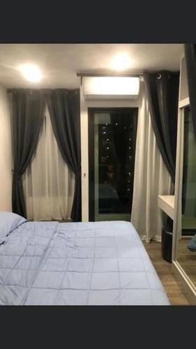 Anusawari Apartment | Ppppppp