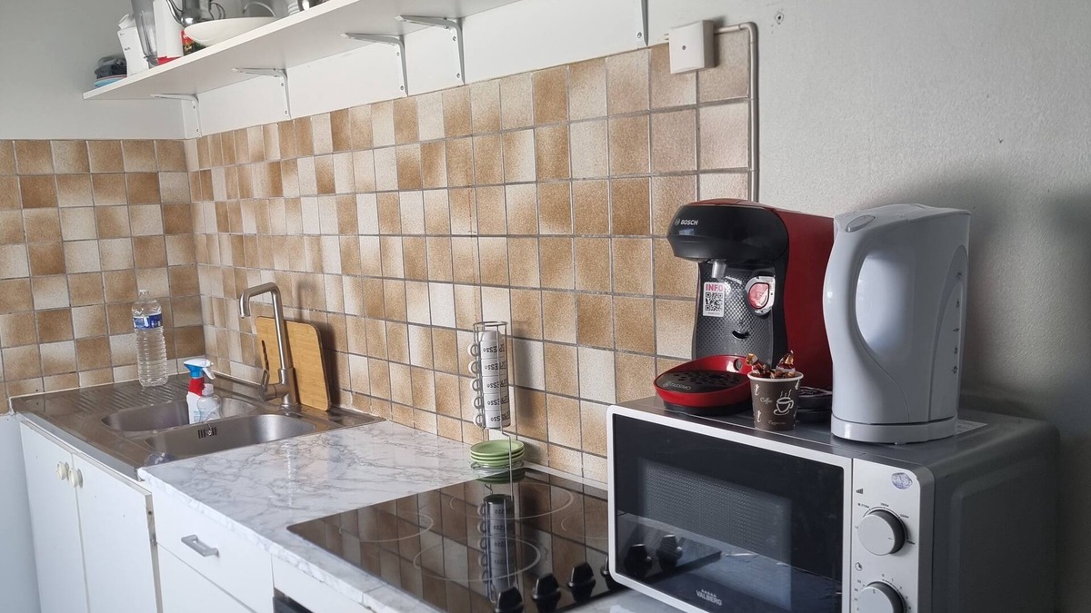 Precy-sur-Marne Apartment | Près de Disney et Astérix