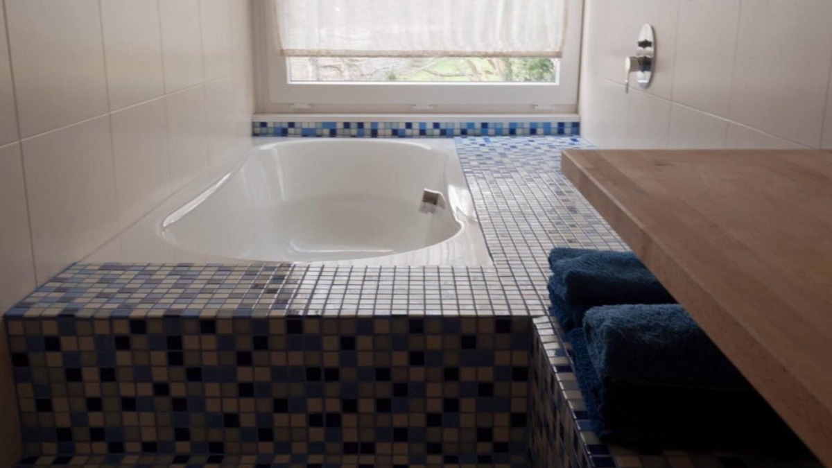Pontevea Bed & Breakfast | PR Albeitaría