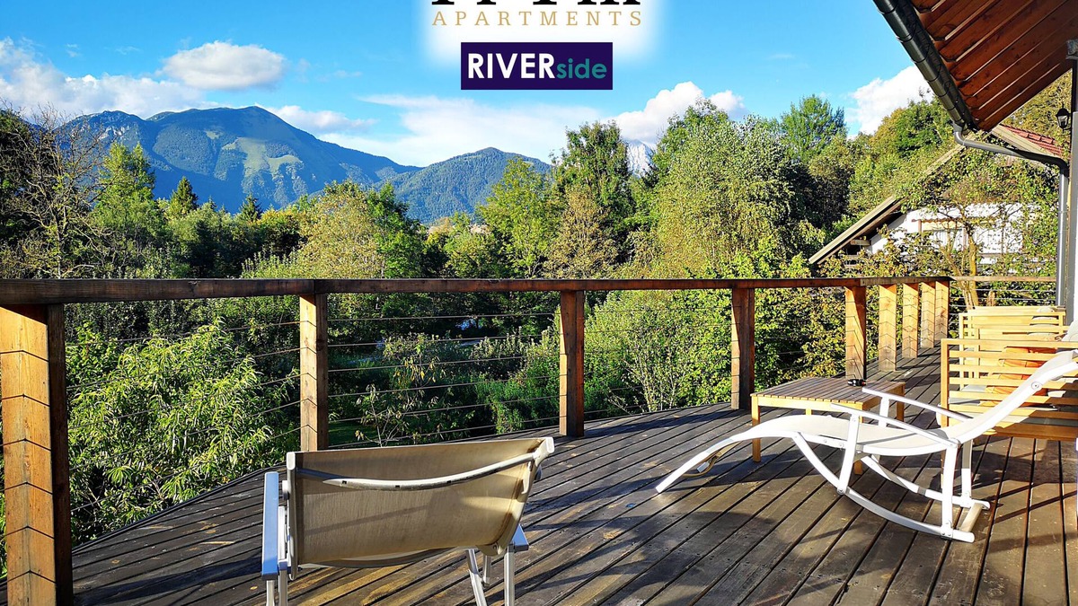Visoko Apartment | Pr`fik Apartments