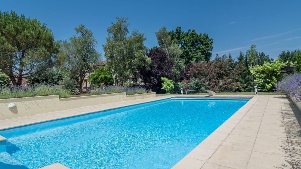 Coulx House | Prachtig Domein met Twee Vakantiehuisjes