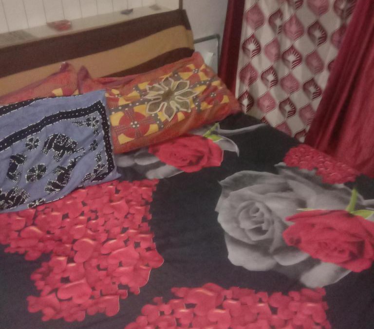 Bikaner House | Pragati Guest House Bikaner