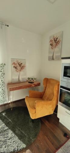 Letnany Apartment | Praha Letňany 168 s parkováním v garáži zdarma