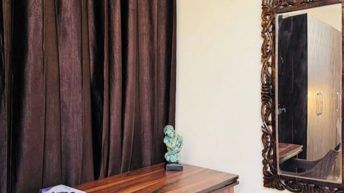 Bharatpur Apartment | Prahar Homes 2Bedroom