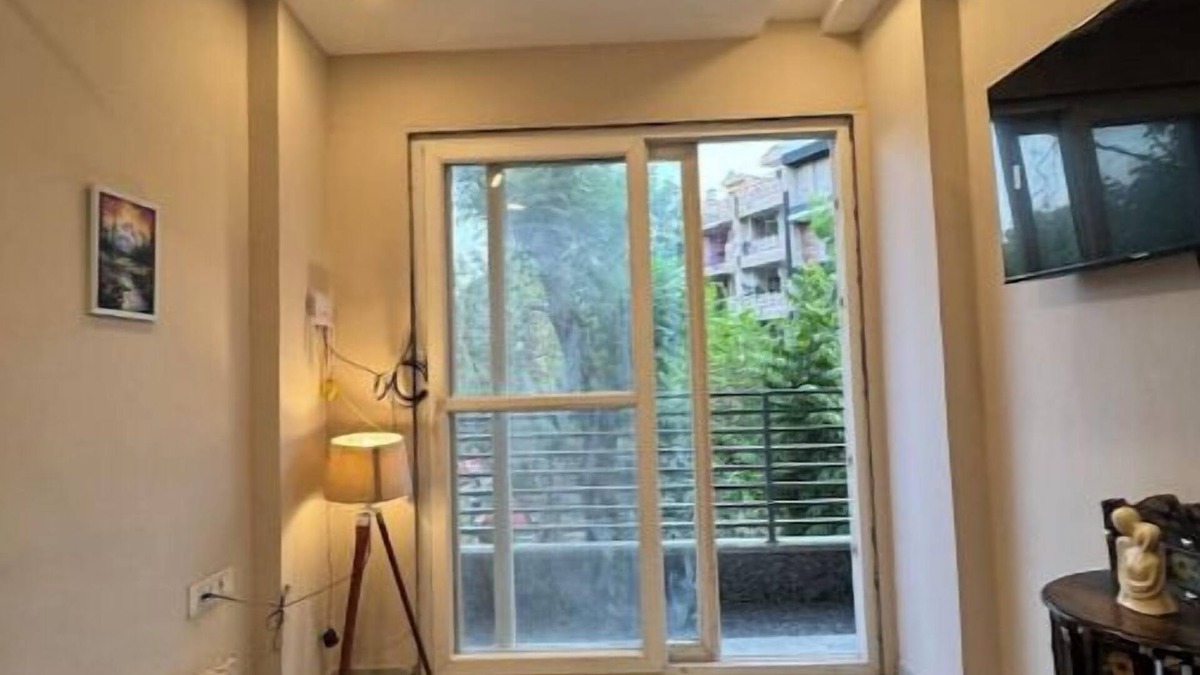 Lajpat Nagar Apartment | Prahar Homes 2nn
