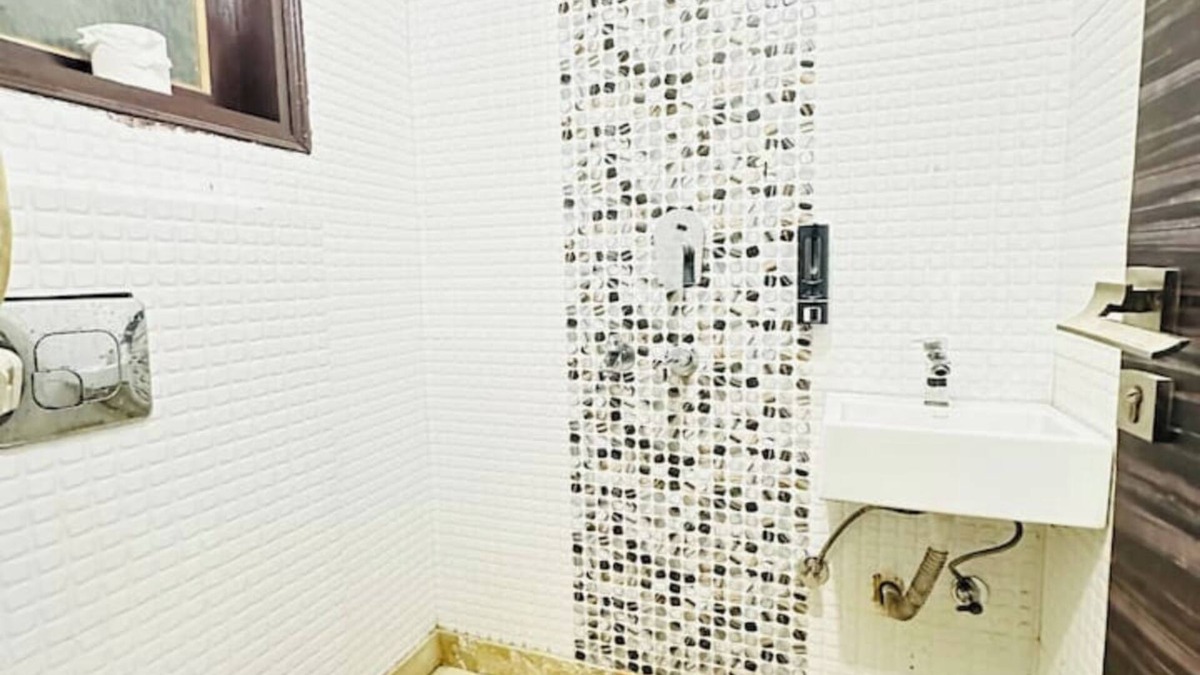 Bharatpur Apartment | Prahar Homes