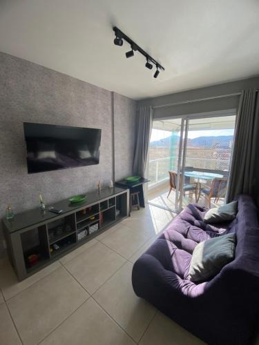 Loteamento Joao Batista Juliao Apartment | ! PRAIA DA ENSEADA GUARUJÁ Churrasqueira GOURMET !