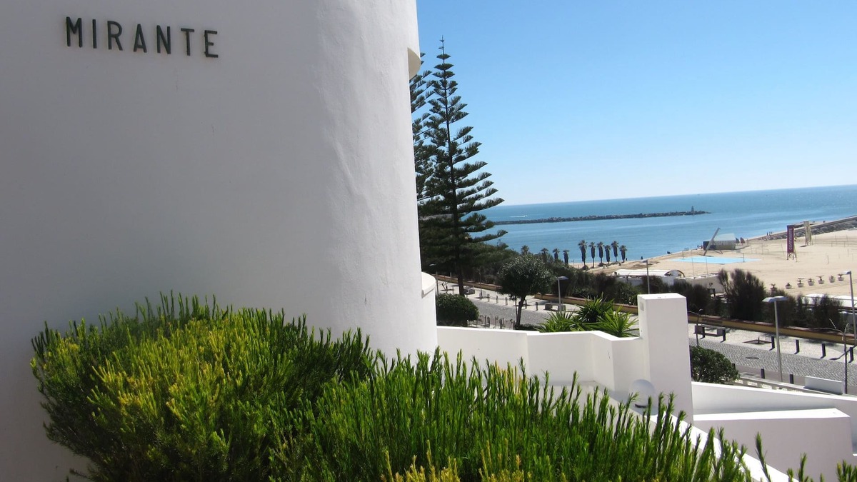Praia da Rocha House | Praia Da Rocha: House/Villa - Praia da Rocha - Portimão