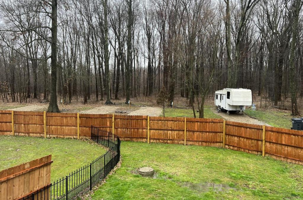 Deerfield Other | Prairie House Rv Spaces