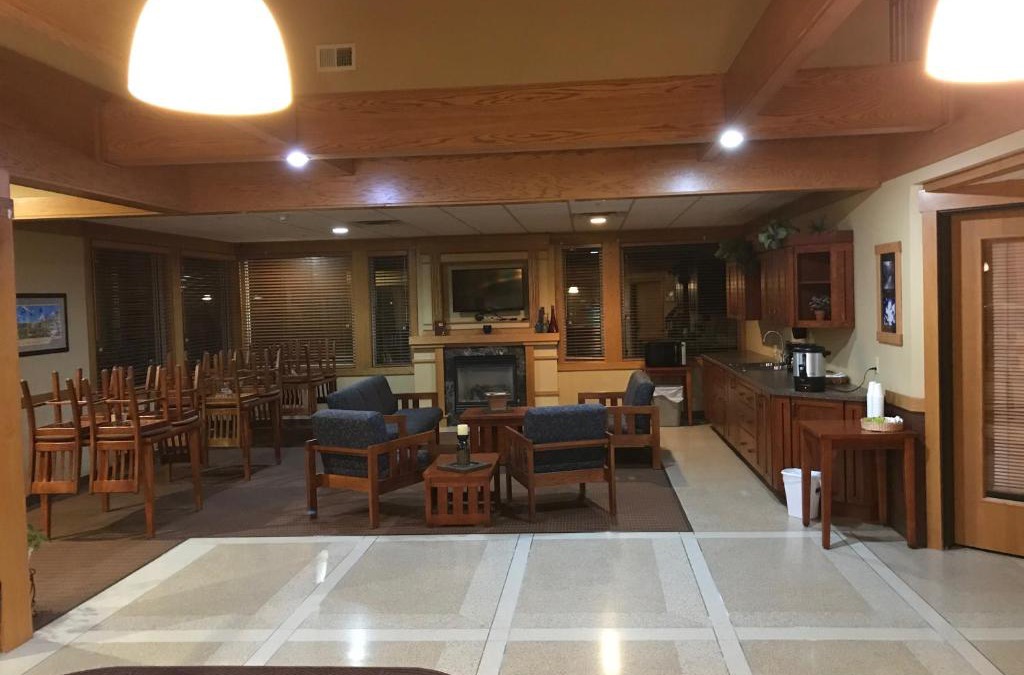 Holmen Hotel | Prairie Inn Holmen La Crosse Area