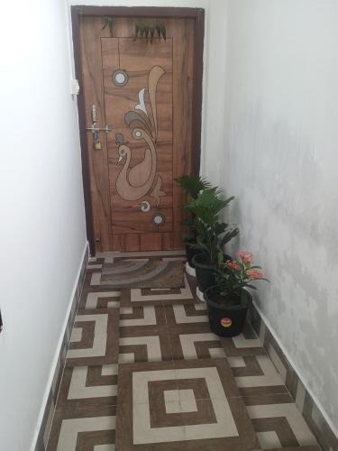 Balipara House | Pranalay