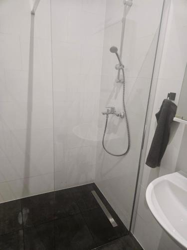 Stuwerviertel Apartment | Prater Apartments