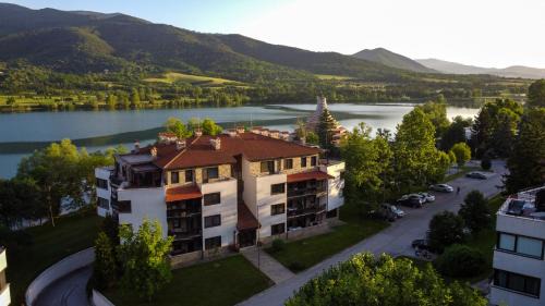 Pravets Apartment | Pravets Lake Panorama Apartments
